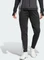 adidas Tiro 24 Competition Winterized Trainingshose lang black/light onix (Damen) Vorschaubild
