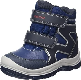 Geox Flanfil Boy ABX navy (Junior)