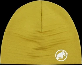 Mammut Taiss Light Beanie aura