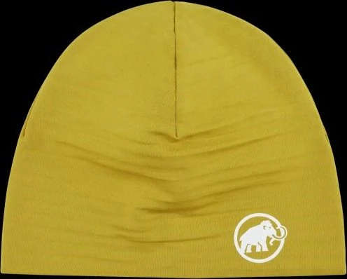 Mammut Taiss Light Beanie aura