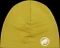 Mammut Taiss Light Beanie Vorschaubild