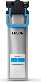 Epson Tinte T11D2 cyan