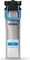 Epson Tinte WF-C53xx/WF-C58xx Vorschaubild