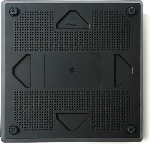 Zotac ZBOX MI547 nano