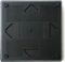 Zotac ZBOX MI547 nano Vorschaubild
