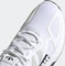 adidas ZX 2K Boost cloud white/grey one/collegiate navy (Herren) Vorschaubild