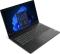 Lenovo V15 G6 ITN, Business Black, N150, 16GB RAM, 512GB SSD, DE Vorschaubild