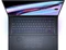 ASUS ZenBook Pro 16X OLED UX7602BZ-MY005W, Tech Black, Core i9-13900H, 32GB RAM, 2TB SSD, GeForce RTX 4080, DE Vorschaubild