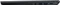 Sony Vaio Pro 13 SVP-1322K4E, schwarz, Core i7-4500U, 8GB RAM, 512GB SSD, DE Vorschaubild