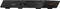 Asustor Flashstor 6 Gen2 FS6806X, 8GB RAM ECC, 1x RJ-45 10GBase-T, 2x USB4 Vorschaubild