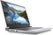 Dell G15 5515, Phantom Grey, Ryzen 7 6800H, 16GB RAM, 1TB SSD, GeForce RTX 3060, DE Vorschaubild