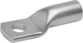 Klauke Rohrkabelschuh Edelstahl 10mm² M8
