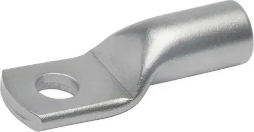 Klauke Rohrkabelschuh Edelstahl 10mm² M8