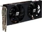 PowerColor Radeon RX 5500 XT, 8GB GDDR6, DVI, HDMI, DP Vorschaubild