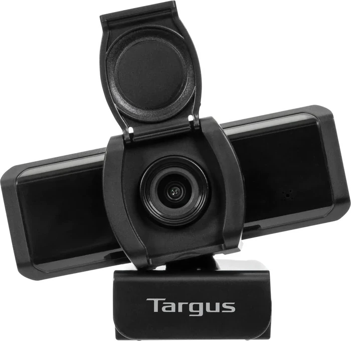Targus AVC041GL Webcam Pro – Bild 4 von 12