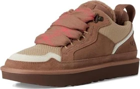 UGG Lowmel rocky oak (Damen)