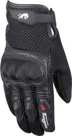 Furygan TD12 Lady