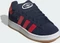 adidas Campus 00s night indigo/better scarlet/cloud white (Junior) Vorschaubild