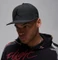 Nike Jordan Jumpman Pro verstellbare Kappe Vorschaubild