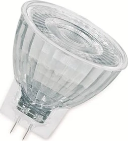 Osram Ledvance LED Star MR11 12V 20 4.5W/827 GU4