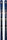 Völkl Peregrine 82 + Lowride 13 FR GW (inkl. Bindung) (Modell 2024/2025) (V2410041)