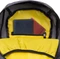 RivaCase Erebus 5421 Stadtrucksack Laptop Rucksack 13.3", grau camo Vorschaubild