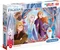 Clementoni Supercolor Disney Frozen 2, 60-tlg. Vorschaubild