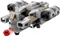 LEGO Star Wars Microfighters - Razor Crest Vorschaubild