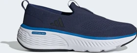 adidas Cloudfoam Go Lounger dark blue/bright royal/cloud white (Herren)