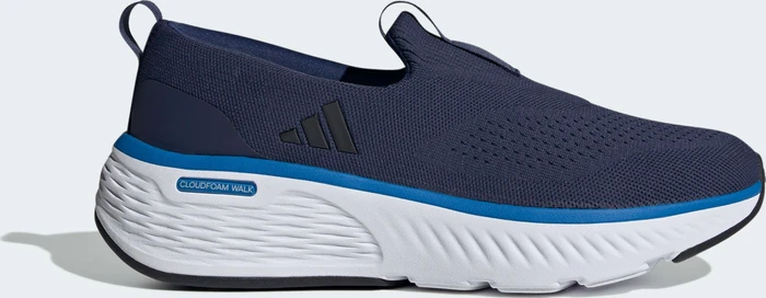 adidas Cloudfoam Go Lounger (Herren)