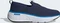 adidas Cloudfoam Go Lounger (Herren) Vorschaubild