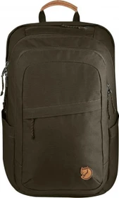 Fjällräven Räven 28 dark olive