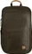Fjällräven Räven 28 dark olive Vorschaubild