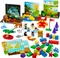LEGO Education - StoryTales Vorschaubild