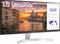 LG UltraWide 29WN600-W, 29" Vorschaubild