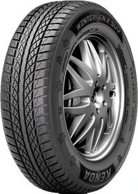 Kenda Wintergen 2 KR501 165/70 R13 79T