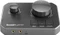 Creative Sound Blaster G8 Vorschaubild