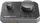 Creative Sound Blaster G8 (70SB190000000)
