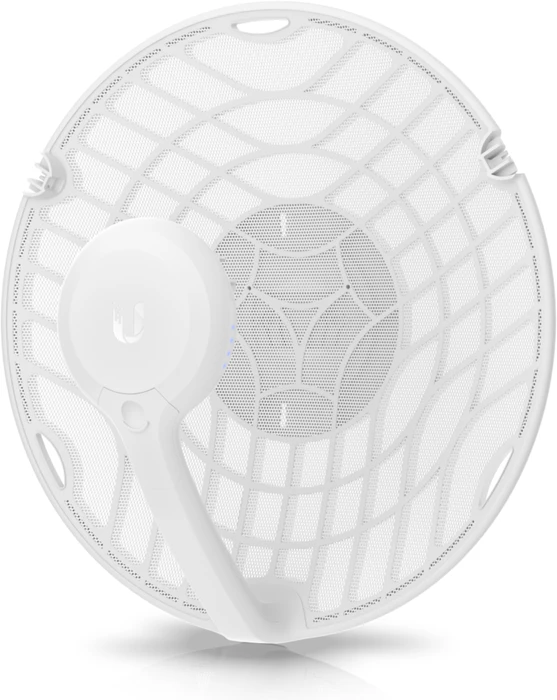 Ubiquiti GigaBeam Long Range, 60GHz/5GHz
