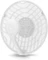Ubiquiti GigaBeam Long Range, 60GHz/5GHz Vorschaubild