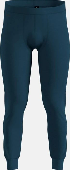 Odlo Natural Merino 200 Tights Hose lang (Herren)