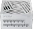 Seasonic Focus GX White ATX 3 (2024) GX-850 850W, ATX 3.1 Vorschaubild