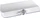 Kern&Sohn MBD 20K-2, Plattformwaage, 15kg (MBD 20K-2)
