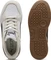 Puma Rebound Femme Low puma white/puma black/frosted ivory (Damen) Vorschaubild