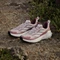 adidas Terrex Trailmaker 2.0 warm clay/off white/burgundy (Damen) Vorschaubild