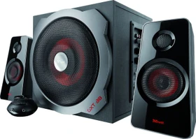 Trust Gaming GXT 38 Ultimate Bass