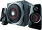 Trust Gaming GXT 38 Ultimate Bass Vorschaubild