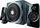 Trust Gaming GXT 38 Ultimate Bass (19023/19024)