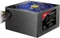 Spire BlackDragon 400W, ATX 2.3 Vorschaubild
