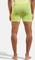 Odlo Performance X-Light Boxer Briefs sharp green (Herren) Vorschaubild